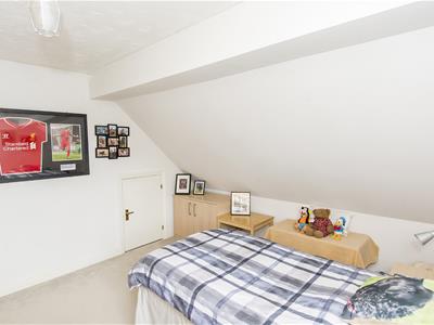 Picture 22
